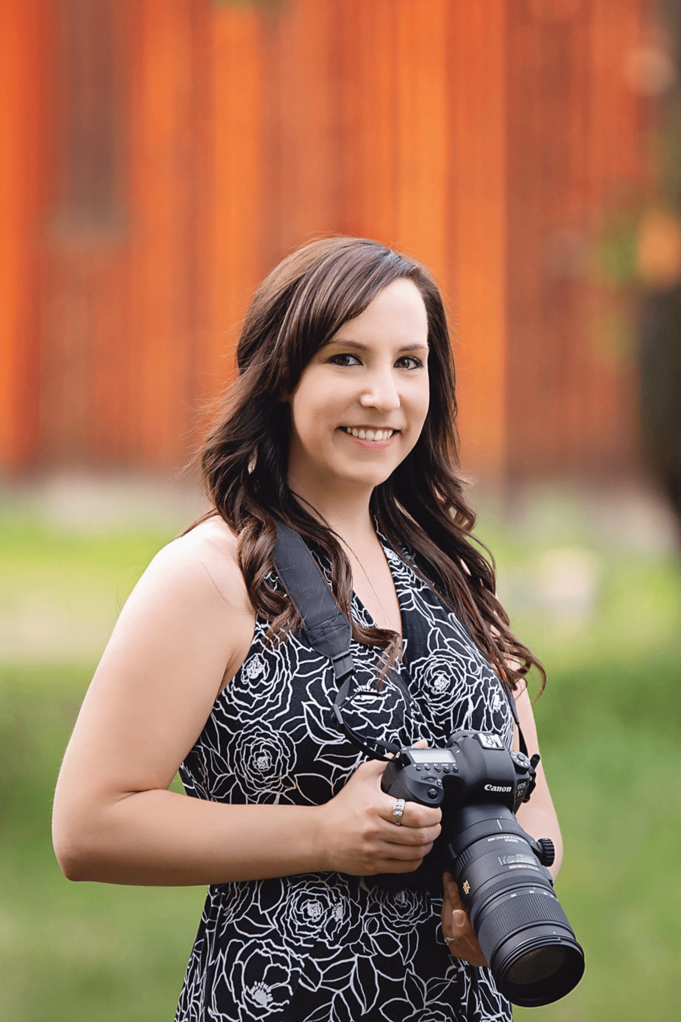 Chelsea May'Lee southern Oregon's best newborn and maternity photographer.