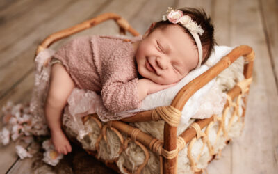 Passion to Profession: My Story