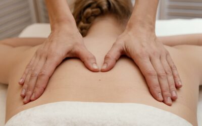 Caring for Your Body During and After Pregnancy: Little Tree Massage & Wellness